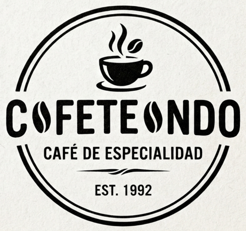 Cafeteando Shop